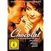 Chocolat