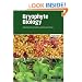 Bryophyte Biology