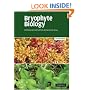 Bryophyte Biology
