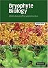 Bryophyte Biology