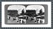 Historic Print (L): Cavite, Philippine Islands: A beach scene