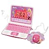 Barbie Laptop
