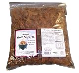 Microwave Pork Rinds 5 Pound Bulk Pkg. Free USA Shipping