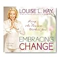 Embracing Change Cover image