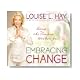 Embracing Change Embracing Change Cover image