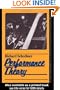 Performance Theory