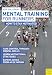 Mental Training for Runners: How to Stay Motivated