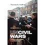 Uncivil Wars: Political Campaigns in a Media Age