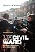 Uncivil Wars: Political Campaigns in a Media Age