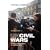Uncivil Wars: Political Campaigns in a Media Age