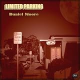 Search : Limited Parking
