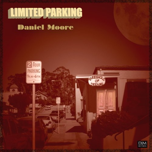 CD-Charts  Search : Limited Parking