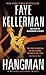 Hangman: A Decker/Lazarus Novel (Decker/Lazarus Novels, 19)