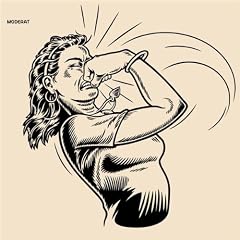 Moderat (Basic Version)