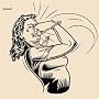 Moderat (Basic Version)