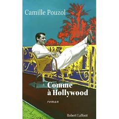 Comme � Hollywood