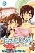 Tenshi Ja Nai!! (I'm No Angel) Volume 3 (Tenshi Ja Nai (I'm No Angel) (Graphic Novels))