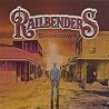 Image of album by Railbenders