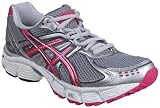 ASICS Women's Gel-Pulse 3 Running Shoe