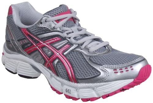 ASICS Women's Gel-Pulse 3 Running Shoe