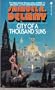 City of a Thousand Suns