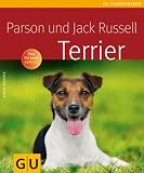 Parson und Jack Russell Terrier (Tierratgeber)
