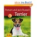 Parson und Jack Russell Terrier (Tierratgeber)