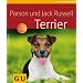 Parson und Jack Russell Terrier