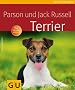 Parson und Jack Russell Terrier (Tierratgeber)