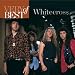 Very Best Of Whitecross
