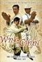 Wing Chun: The Complete Series