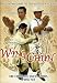 Wing Chun: The Complete Series