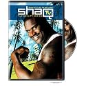 Shaq TV: The Reality Series
