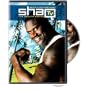 Shaq TV: The Reality Series