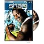 Shaq TV: The Reality Series