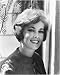 Vera Miles - Movie Poster / Print -- Custom Framing Available Image