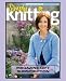 Simply Knitting