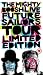 The Mighty Boosh Live - Future Sailors Tour  Limited Edition [DVD] [2009]