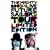 The Mighty Boosh Live - Future Sailors Tour  Limited Edition [DVD] [2009]
