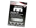 Goldblatt G02705 Ultraspreader Ski Set