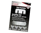 Goldblatt G02705 Ultraspreader Ski Set