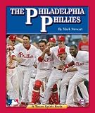 The Philadelphia Phillies (Team Spirit)
