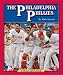 The Philadelphia Phillies (Team Spirit Series)