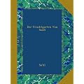 Der Fruchtgarten Von Saadi