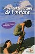 La v�ritable nature de l'enfant : Choisir l'amour pour guide