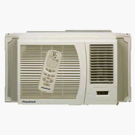 Friedrich 18450 BTU Window Air Conditioner (CP18E30)