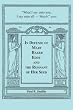 In Defense of Mary Baker Eddy and The Remnant of Her Seed: A Compilation of His Articles
