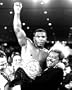 MIKE TYSON 24X36 B&W POSTER PRINT