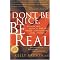 Books for Communication, Self-Growth, Happiness