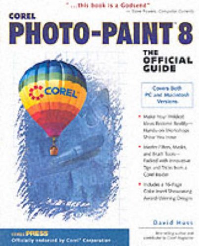 Paint